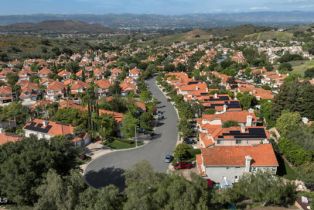 Single Family Residence, 360 Cliffhollow ct, Simi Valley, CA 93065 - 52