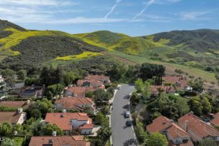 Single Family Residence, 360 Cliffhollow ct, Simi Valley, CA 93065 - 53