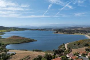 Single Family Residence, 360 Cliffhollow ct, Simi Valley, CA 93065 - 55