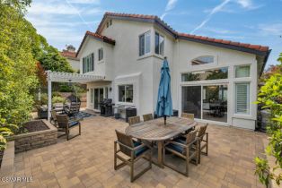 Single Family Residence, 360 Cliffhollow ct, Simi Valley, CA 93065 - 6