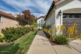 Single Family Residence, 360 Cliffhollow ct, Simi Valley, CA 93065 - 7