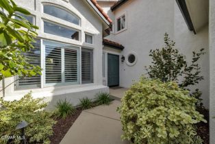 Single Family Residence, 360 Cliffhollow ct, Simi Valley, CA 93065 - 8