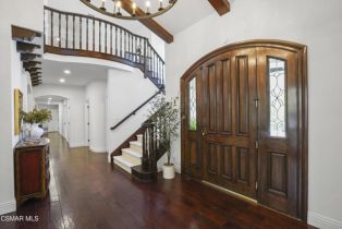 Single Family Residence, 29270 Wagon rd, Agoura Hills, CA 91301 - 10