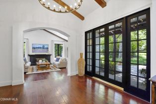 Single Family Residence, 29270 Wagon rd, Agoura Hills, CA 91301 - 11