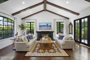 Single Family Residence, 29270 Wagon rd, Agoura Hills, CA 91301 - 12