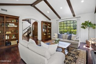 Single Family Residence, 29270 Wagon rd, Agoura Hills, CA 91301 - 13