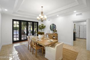 Single Family Residence, 29270 Wagon rd, Agoura Hills, CA 91301 - 14