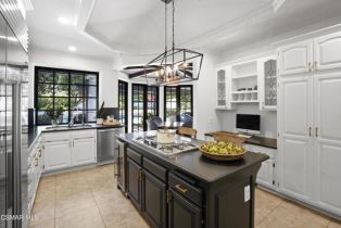 Single Family Residence, 29270 Wagon rd, Agoura Hills, CA 91301 - 15