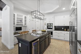 Single Family Residence, 29270 Wagon rd, Agoura Hills, CA 91301 - 16