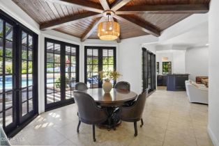 Single Family Residence, 29270 Wagon rd, Agoura Hills, CA 91301 - 17