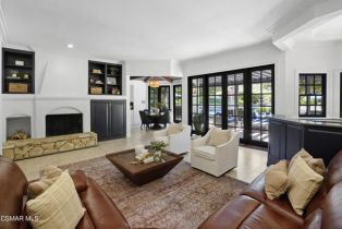 Single Family Residence, 29270 Wagon rd, Agoura Hills, CA 91301 - 18