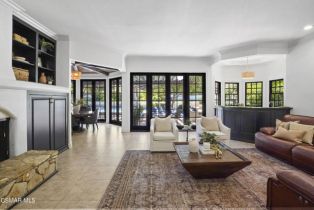 Single Family Residence, 29270 Wagon rd, Agoura Hills, CA 91301 - 19