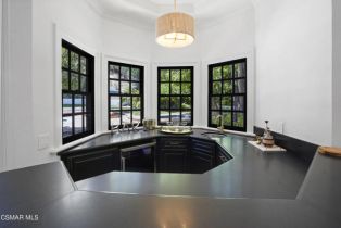 Single Family Residence, 29270 Wagon rd, Agoura Hills, CA 91301 - 20