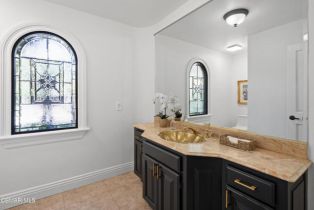 Single Family Residence, 29270 Wagon rd, Agoura Hills, CA 91301 - 21