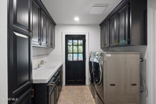 Single Family Residence, 29270 Wagon rd, Agoura Hills, CA 91301 - 22