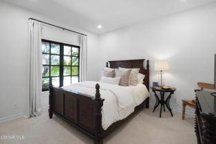 Single Family Residence, 29270 Wagon rd, Agoura Hills, CA 91301 - 23