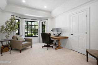 Single Family Residence, 29270 Wagon rd, Agoura Hills, CA 91301 - 24