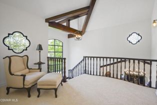 Single Family Residence, 29270 Wagon rd, Agoura Hills, CA 91301 - 25