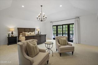 Single Family Residence, 29270 Wagon rd, Agoura Hills, CA 91301 - 26