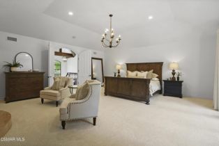 Single Family Residence, 29270 Wagon rd, Agoura Hills, CA 91301 - 27