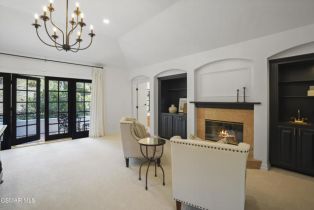 Single Family Residence, 29270 Wagon rd, Agoura Hills, CA 91301 - 28