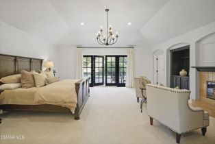 Single Family Residence, 29270 Wagon rd, Agoura Hills, CA 91301 - 29