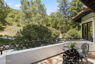 Single Family Residence, 29270 Wagon rd, Agoura Hills, CA 91301 - 30