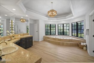 Single Family Residence, 29270 Wagon rd, Agoura Hills, CA 91301 - 31