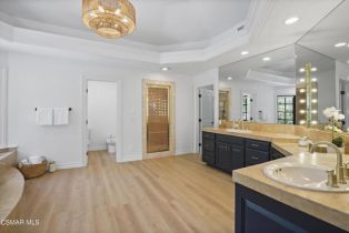 Single Family Residence, 29270 Wagon rd, Agoura Hills, CA 91301 - 32