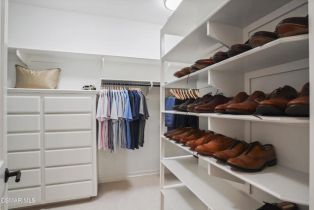 Single Family Residence, 29270 Wagon rd, Agoura Hills, CA 91301 - 33