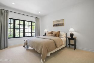 Single Family Residence, 29270 Wagon rd, Agoura Hills, CA 91301 - 34