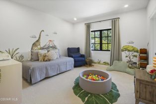 Single Family Residence, 29270 Wagon rd, Agoura Hills, CA 91301 - 35