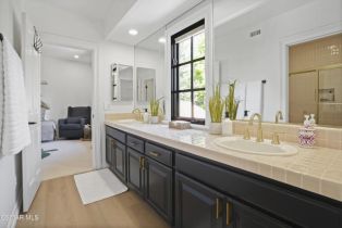 Single Family Residence, 29270 Wagon rd, Agoura Hills, CA 91301 - 36