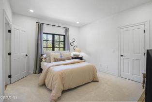 Single Family Residence, 29270 Wagon rd, Agoura Hills, CA 91301 - 37