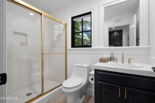 Single Family Residence, 29270 Wagon rd, Agoura Hills, CA 91301 - 38