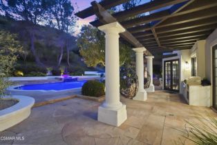 Single Family Residence, 29270 Wagon rd, Agoura Hills, CA 91301 - 40