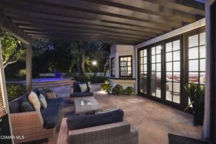 Single Family Residence, 29270 Wagon rd, Agoura Hills, CA 91301 - 41