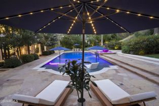 Single Family Residence, 29270 Wagon rd, Agoura Hills, CA 91301 - 43