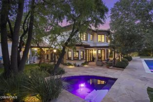 Single Family Residence, 29270 Wagon rd, Agoura Hills, CA 91301 - 44