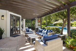 Single Family Residence, 29270 Wagon rd, Agoura Hills, CA 91301 - 48