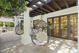 Single Family Residence, 29270 Wagon rd, Agoura Hills, CA 91301 - 49