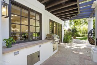 Single Family Residence, 29270 Wagon rd, Agoura Hills, CA 91301 - 50