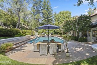 Single Family Residence, 29270 Wagon rd, Agoura Hills, CA 91301 - 51