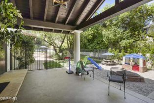 Single Family Residence, 29270 Wagon rd, Agoura Hills, CA 91301 - 52