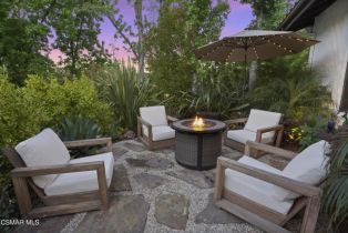 Single Family Residence, 29270 Wagon rd, Agoura Hills, CA 91301 - 55