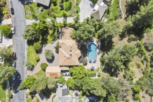 Single Family Residence, 29270 Wagon rd, Agoura Hills, CA 91301 - 56