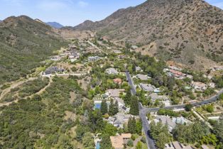 Single Family Residence, 29270 Wagon rd, Agoura Hills, CA 91301 - 57