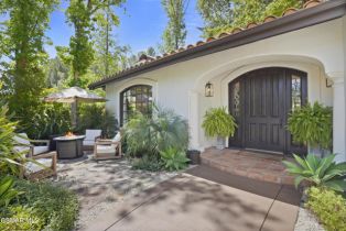 Single Family Residence, 29270 Wagon rd, Agoura Hills, CA 91301 - 7