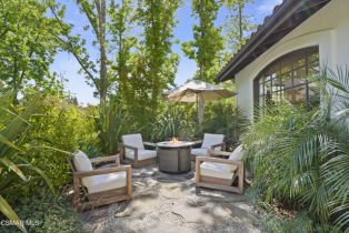 Single Family Residence, 29270 Wagon rd, Agoura Hills, CA 91301 - 8