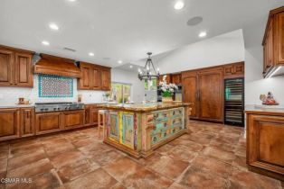 Single Family Residence, 4456 Hayvenhurst ave, Encino, CA 91436 - 10